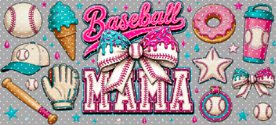 16oz Mother Day-M  754
